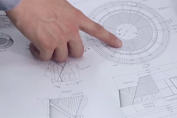 Engenharia