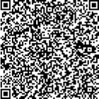 Sinoma-Liyang Heavy Machinery Co., Ltd. (SINOMALY)