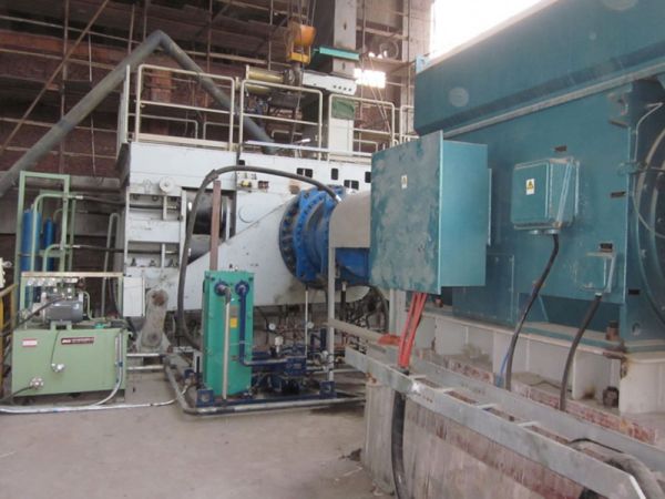 On-site